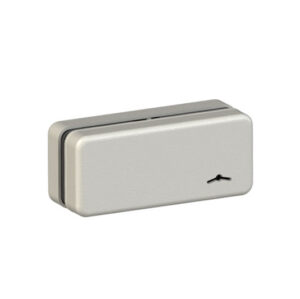 Cerrojos flotantes T180