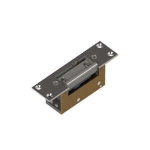 Abrepuertas eléctricos T705