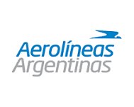 Aerolíneas Argentinas