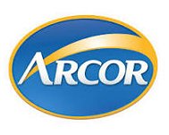 Arcor
