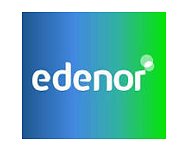 Edenor
