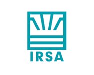 Irsa