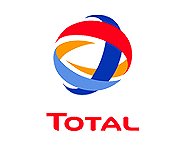 Total