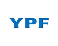 Ypf